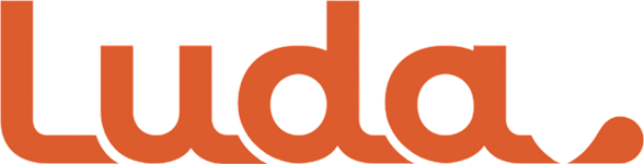 Luda