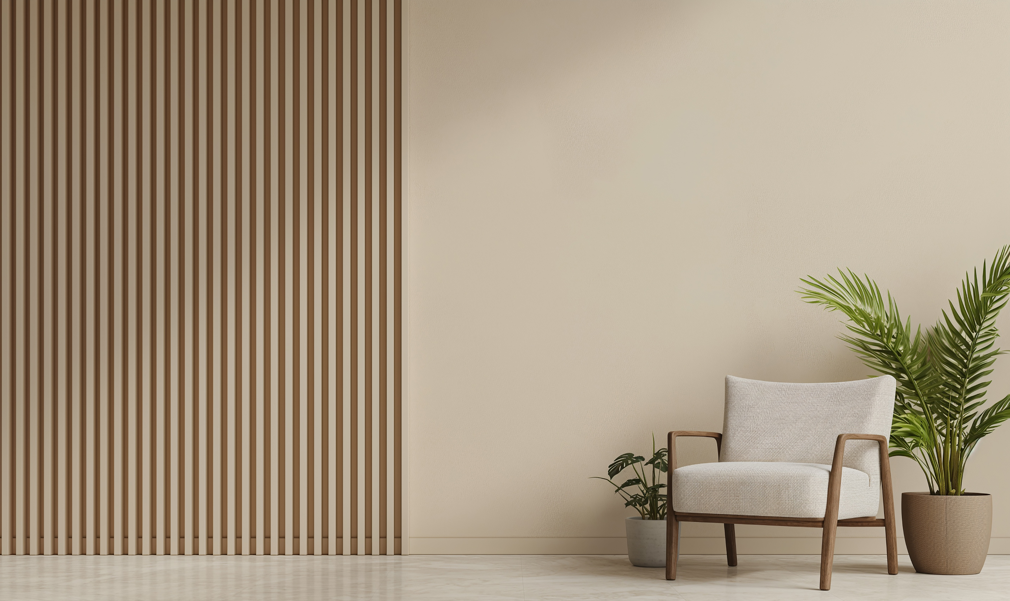 공유주택 운영계획 배경