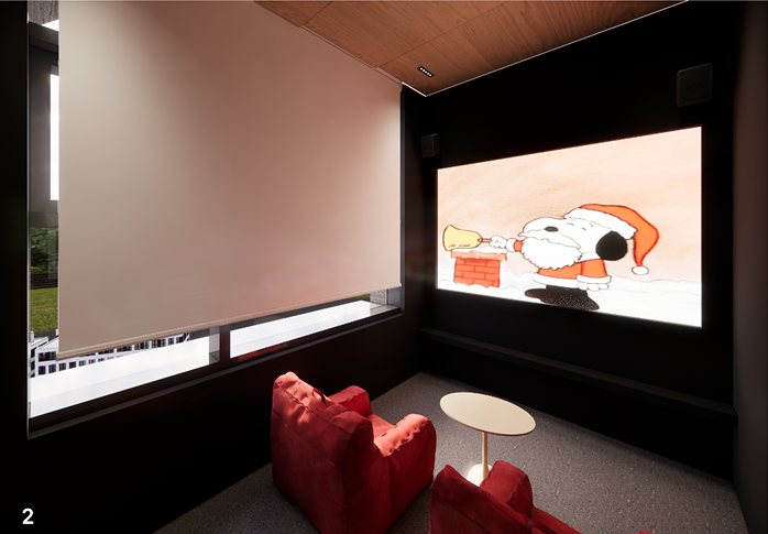 봄멍방 시네마 투시 2