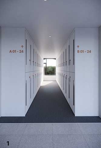 놓멍방 내부 투시 1