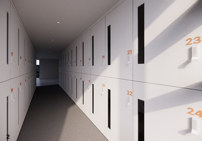 놓멍방 내부 투시 2