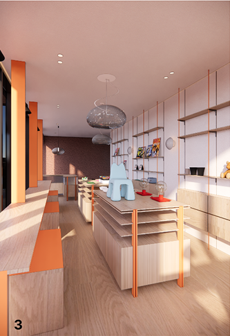 놓멍방 내부 투시 3