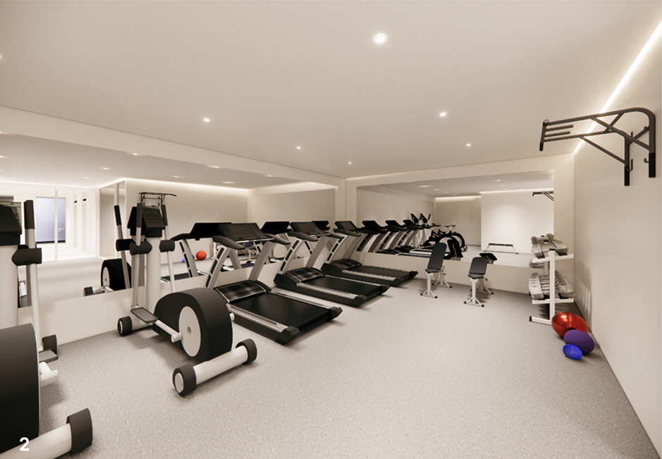 몸멍방 내부 투시 2